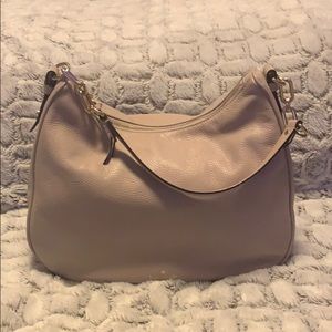Kate spade shoulder bag!